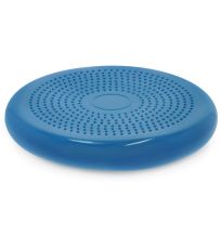 Balančná podložka FIT SEAT Spokey modrá