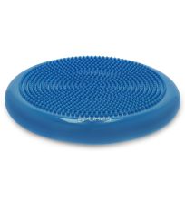 Balančná podložka FIT SEAT Spokey modrá