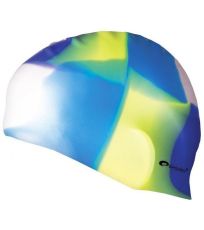 Plavecká čiapka K85371 Spokey 