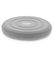 Balančná podložka FIT SEAT MAT Spokey šedá
