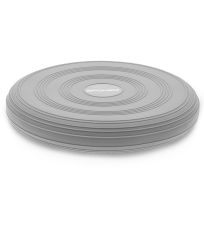 Balančná podložka FIT SEAT MAT Spokey šedá