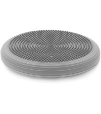 Balančná podložka FIT SEAT MAT Spokey šedá