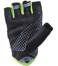 Dámske fitness rukavice Elena II Spokey 