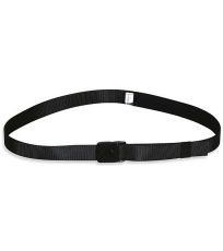 Pásik TRAVEL WAISTBELT 30MM Tatonka