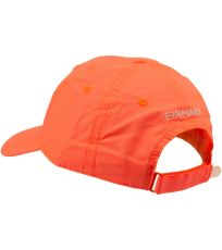 Športová šiltovka FNKC314 Finmark 
