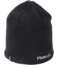 Zimná čiapka F1605 Finmark