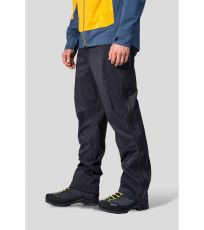 Pánske technické 3L nohavice MIRAGE PANTS HANNAH anthracite