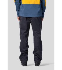 Pánske technické 3L nohavice MIRAGE PANTS HANNAH anthracite