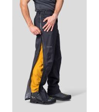 Pánske technické 3L nohavice MIRAGE PANTS HANNAH anthracite
