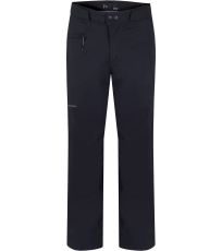 Pánske technické 3L nohavice MIRAGE PANTS HANNAH anthracite