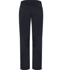 Pánske technické 3L nohavice MIRAGE PANTS HANNAH anthracite