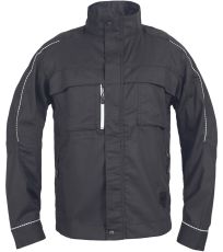 Pánska pracovná bunda TAURUS Litz
