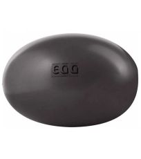 EGG BALL 65x95 cm Maxafe Ledragomma šedá