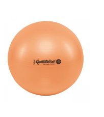Gymnastická lopta 53 cm Maxafe Ledragomma 
