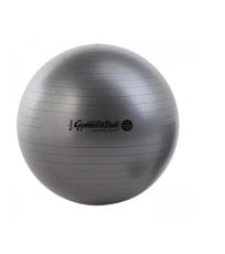 PHYSIO BALL 105 cm Maxafe Ledragomma 