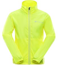Detská bunda MIMOCO 4 ALPINE PRO