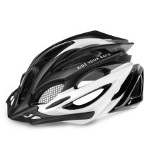 Cyklistická prilba PRO-TEC R2