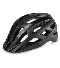 Cyklistická prilba s LED LUMEN R2