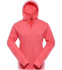 Dámska mikina MALMA ALPINE PRO 