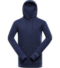 Pánska mikina MALM ALPINE PRO