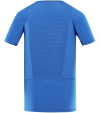 Pánske funkčné triko BOND ALPINE PRO imprial