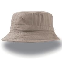 Unisex bavlnený klobúk Forever Hat Atlantis 
