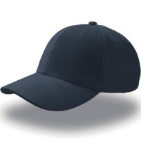 Unisex šiltovka CHAM Atlantis