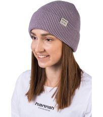 Unisex zimná čiapka - recycled PAGO HANNAH quail