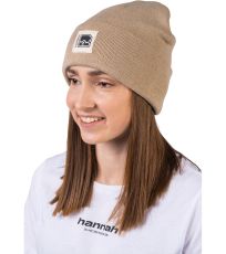 Dámska mestská čiapka PALLA HANNAH 