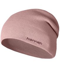 Unisex mestská čiapka TIBEK LONG HANNAH