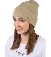 Unisex mestská čiapka TIBEK LONG HANNAH 