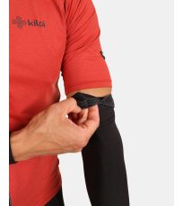 Športové návleky na ruky UNNO ARMS-U KILPI Čierna