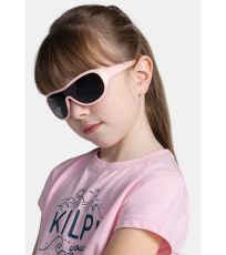 Detské slnečné okuliare SUNDS-J KILPI