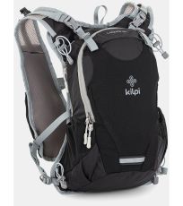 Bežecký batoh 10 L CADENCE 10-U KILPI