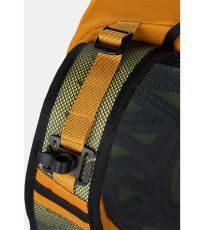 Turistický batoh 25 L CARGO 25-U KILPI Modrá