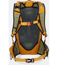 Turistický batoh 25 L CARGO 25-U KILPI Modrá