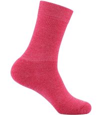 Unisex ponožky KLAMO ALPINE PRO jazzy