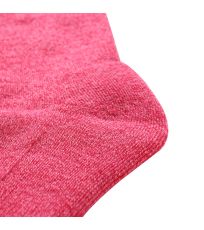 Unisex ponožky KLAMO ALPINE PRO jazzy