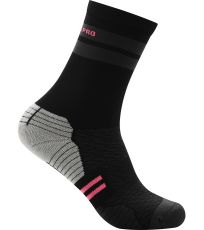 Unisex ponožky ADRON 3 ALPINE PRO
