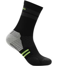 Unisex ponožky ADRON 3 ALPINE PRO