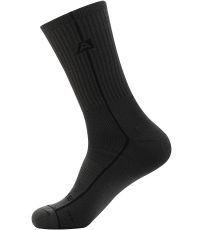 Unisex ponožky BANFF 2 ALPINE PRO