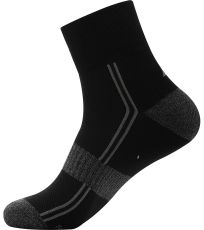 Unisex ponožky 3ks 3HARE 2 ALPINE PRO