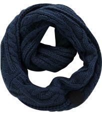 Unisex šál GOZONE ALPINE PRO