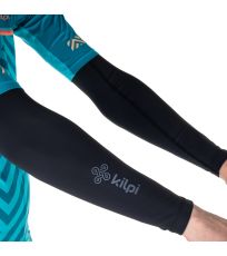 Unisex návleky na ruky UNNO ARMS-U KILPI