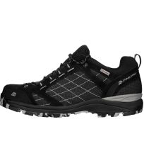 Unisex outdoorová obuv GIANNE ALPINE PRO