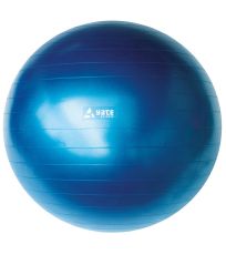 GYMBALL - 55 cm YTM05047 YATE