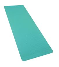 Yoga mat dvouvrstvá TPE YTSA04681 YATE 