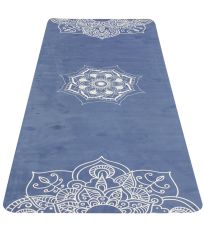 Yoga mat přírodní guma 4 mm YTSA04713 YATE 