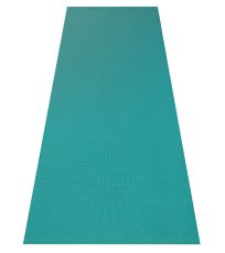 Yoga mat 4 mm - včetně tašky YTM00094 YATE 