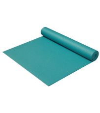 Yoga mat 4 mm - včetně tašky YTM00094 YATE 